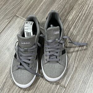 ADIDAS SHOES BRAND NEW